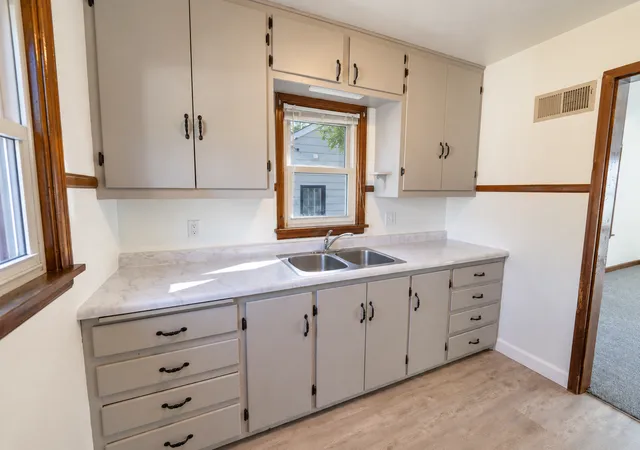 Photo 3 of Single family home for sale at 126 20th Avenue N, Saint Cloud, MN 56303 | MLS# 7140604 | Listing updated on 2026-09-15