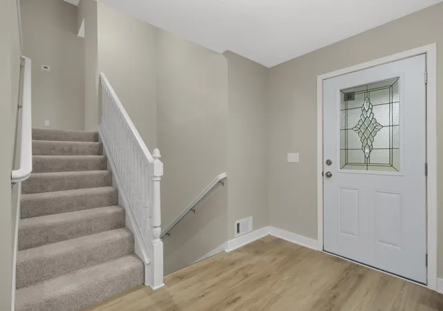 Photo 3 of Single family home for sale at 16647 Maniteau Blvd NW, Andover, MN 55304 | MLS# 7140613 | Listing updated on 2026-09-11