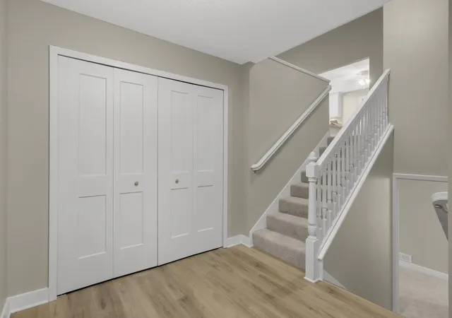 Photo 4 of Single family home for sale at 16647 Maniteau Blvd NW, Andover, MN 55304 | MLS# 7140613 | Listing updated on 2026-09-11