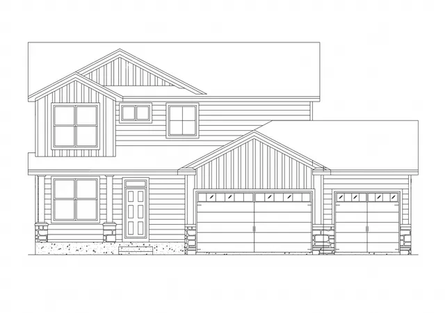 Photo 1 of Sale Pending at 31342 Virgo St Ne, North Branch, MN 55056 | MLS# 7140617 | Listing updated on 2026-09-08