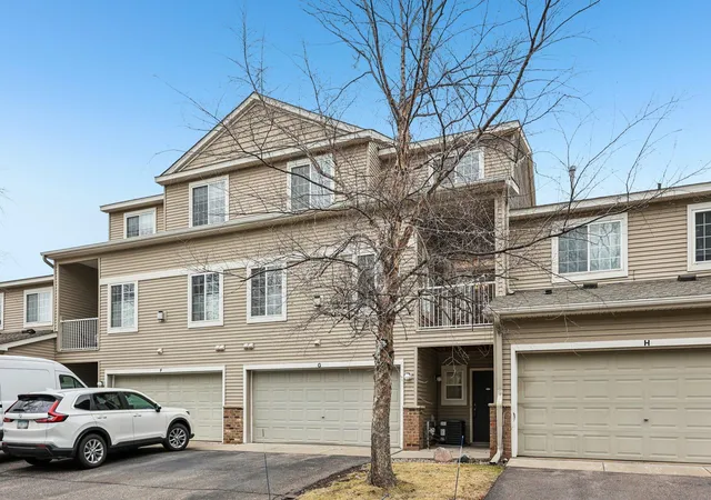Photo 2 of Single family home for sale at 4980 Garland Ct N #G, Minneapolis, MN 55446 | MLS# 7140618 | Listing updated on 2026-09-14