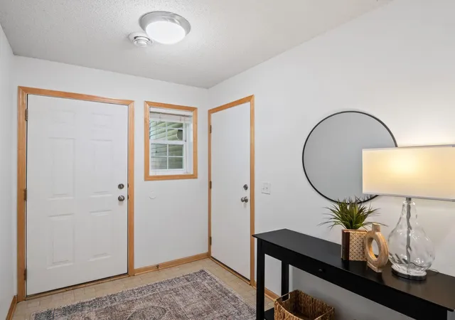 Photo 3 of Single family home for sale at 4980 Garland Ct N #G, Minneapolis, MN 55446 | MLS# 7140618 | Listing updated on 2026-09-14