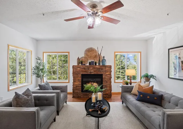 Photo 4 of Single family home for sale at 4980 Garland Ct N #G, Minneapolis, MN 55446 | MLS# 7140618 | Listing updated on 2026-09-14