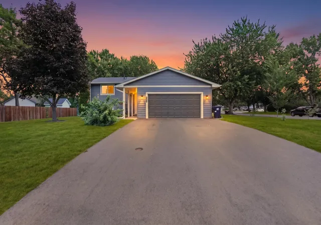 Photo 1 of Sale Pending at 1239 Ruby Ln, Shakopee, MN 55379 | MLS# 7140650 | Listing updated on 2026-09-29