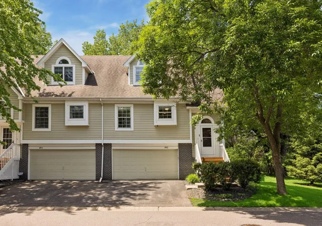 Photo 1 of Single family home for sale at 4902 Bayswater Rd, Minnetonka, MN 55345 | MLS# 7140684 | Listing updated on 2026-09-15