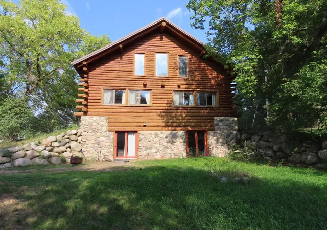Single family home for sale at 910 Pine St, Park Rapids, MN 56470 | MLS# 7140692