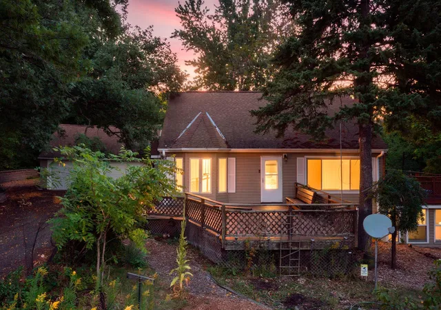 Photo 1 of Single family home for sale at 6824 E Fish Lake Rd, Maple Grove, MN 55369 | MLS# 7140693 | Listing updated on 2026-09-12