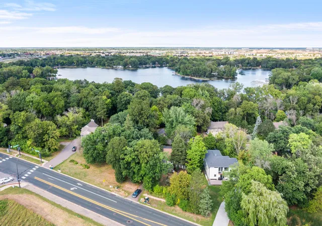 Photo 2 of Single family home for sale at 6824 E Fish Lake Rd, Maple Grove, MN 55369 | MLS# 7140693 | Listing updated on 2026-09-12
