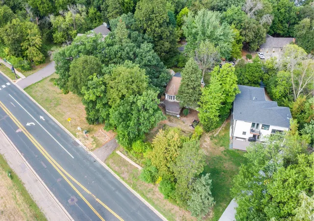 Photo 3 of Single family home for sale at 6824 E Fish Lake Rd, Maple Grove, MN 55369 | MLS# 7140693 | Listing updated on 2026-09-12