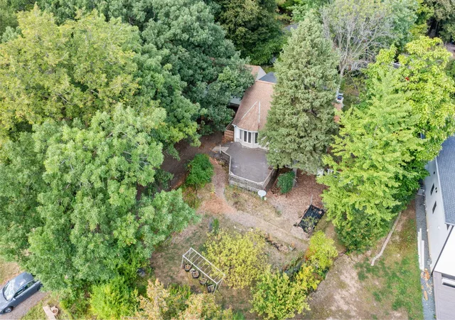Photo 3 of Single family home for sale at 6824 E Fish Lake Rd, Maple Grove, MN 55369 | MLS# 7140693 | Listing updated on 2026-09-12