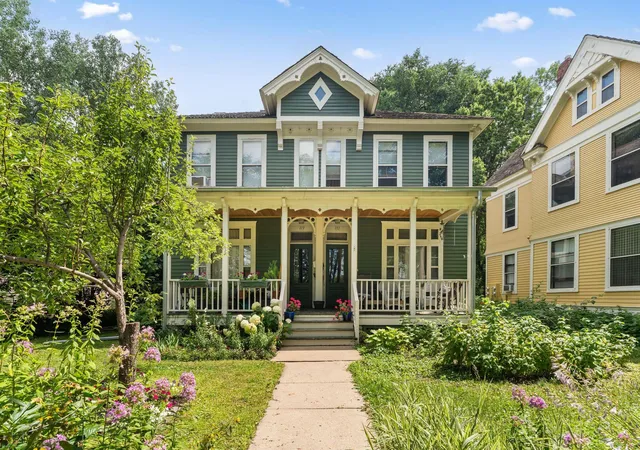Photo 1 of Multi family home for sale at 111 Island Ave W, Minneapolis, MN 55401 | MLS# 7140720 | Listing updated on 2026-09-12