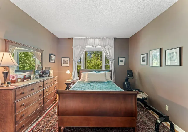 Photo 3 of Multi family home for sale at 111 Island Ave W, Minneapolis, MN 55401 | MLS# 7140720 | Listing updated on 2026-09-12