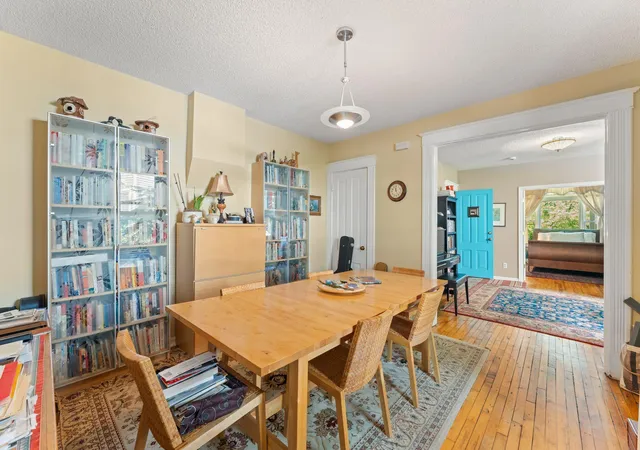 Listing Photo 4 - Condo for sale in building located at 111 Island Ave W, Minneapolis, MN 55401