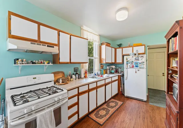 Listing Photo 5 - Condo for sale in building located at 111 Island Ave W, Minneapolis, MN 55401