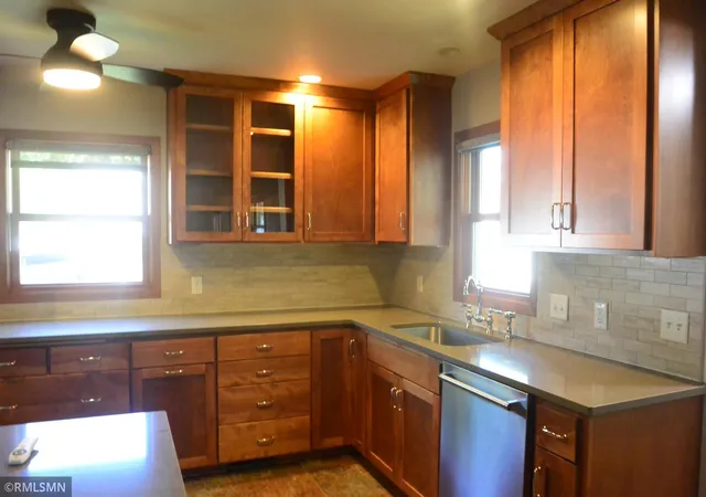Photo 4 of Single family home for sale at 730 17th Street E, Glencoe, MN 55336 | MLS# 7140733 | Listing updated on 2026-09-14