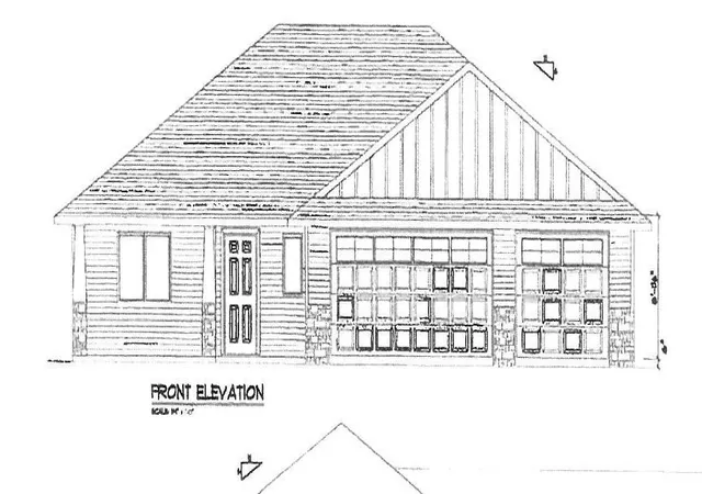 Photo 1 of Sale Pending at 265 Elk Run Ln Se, Hutchinson, MN 55350 | MLS# 7140737 | Listing updated on 2026-09-08