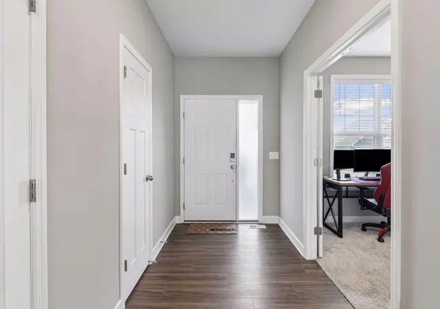 Photo 4 of Single family home for sale at 540 Waterford Pl, Waconia, MN 55387 | MLS# 7140748 | Listing updated on 2026-10-06
