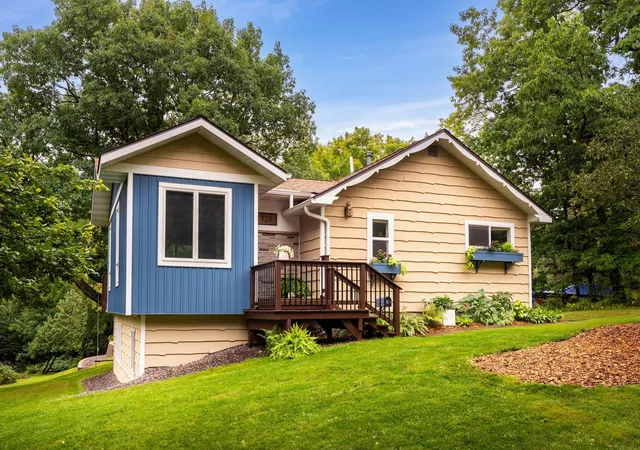 Photo 1 of Sale Pending at 326 Bellis St, Duluth, MN 55803 | MLS# 7140769 | Listing updated on 2026-09-14
