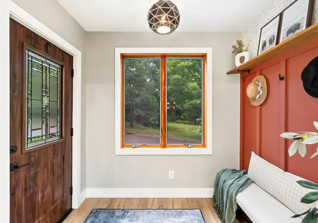 Photo 2 of Sale Pending at 326 Bellis St, Duluth, MN 55803 | MLS# 7140769 | Listing updated on 2026-09-14