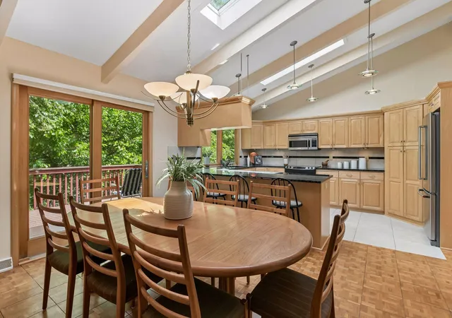 Photo 1 of Single family home for sale at 2700 Kyle Ave N, Minneapolis, MN 55422 | MLS# 7140772 | Listing updated on 2026-09-12