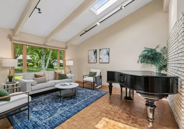 Photo 2 of Single family home for sale at 2700 Kyle Ave N, Minneapolis, MN 55422 | MLS# 7140772 | Listing updated on 2026-09-12