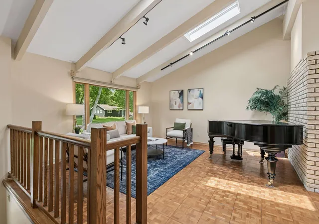 Photo 4 of Single family home for sale at 2700 Kyle Ave N, Minneapolis, MN 55422 | MLS# 7140772 | Listing updated on 2026-09-12