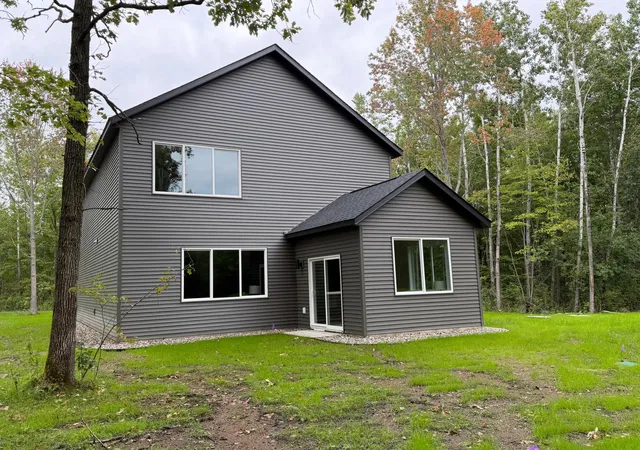 Photo 3 of Single family home for sale at 12157 Butternut Rd, Brainerd, MN 56401 | MLS# 7140776 | Listing updated on 2026-10-08