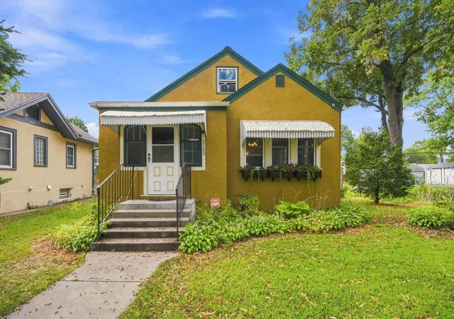 Photo 2 of Single family home for sale at 3700 39th Avenue S, Minneapolis, MN 55406 | MLS# 7140791 | Listing updated on 2026-09-13