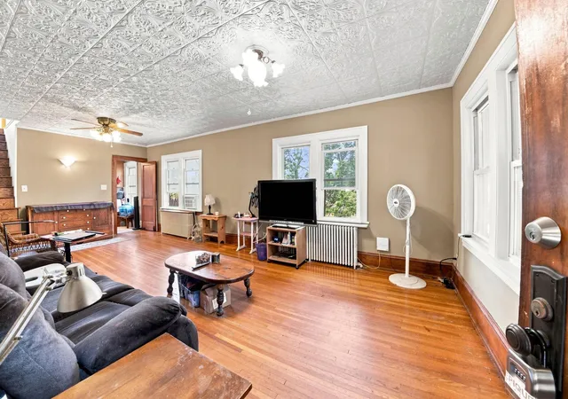 Photo 3 of Single family home for sale at 3700 39th Avenue S, Minneapolis, MN 55406 | MLS# 7140791 | Listing updated on 2026-09-13