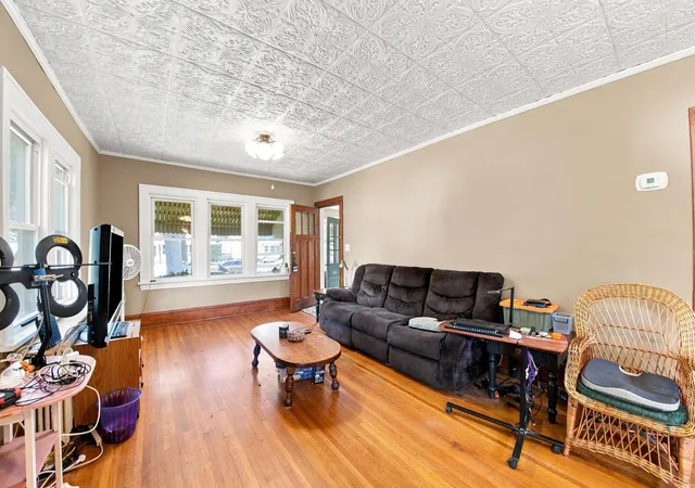 Photo 4 of Single family home for sale at 3700 39th Avenue S, Minneapolis, MN 55406 | MLS# 7140791 | Listing updated on 2026-09-13