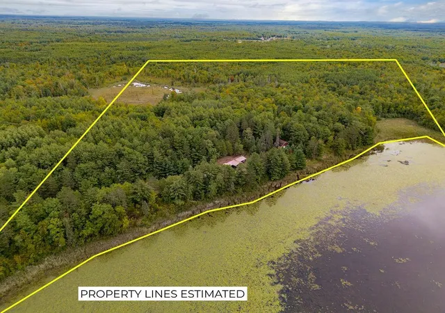 Photo 2 of Single family home for sale at 34812 E County Rd 218, Grand Rapids, MN 55744 | MLS# 7140824 | Listing updated on 2026-09-15