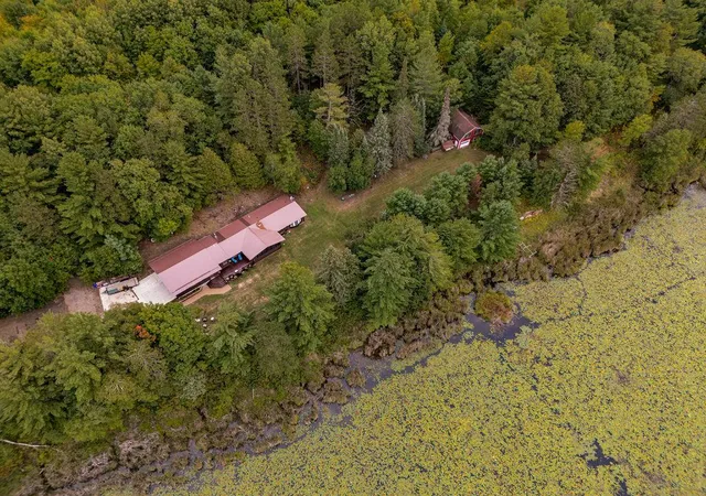 Photo 3 of Single family home for sale at 34812 E County Rd 218, Grand Rapids, MN 55744 | MLS# 7140824 | Listing updated on 2026-09-15