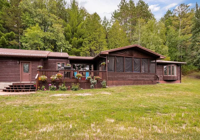 Photo 3 of Single family home for sale at 34812 E County Rd 218, Grand Rapids, MN 55744 | MLS# 7140824 | Listing updated on 2026-09-15