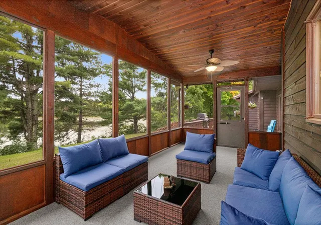 Photo 4 of Single family home for sale at 34812 E County Rd 218, Grand Rapids, MN 55744 | MLS# 7140824 | Listing updated on 2026-09-15