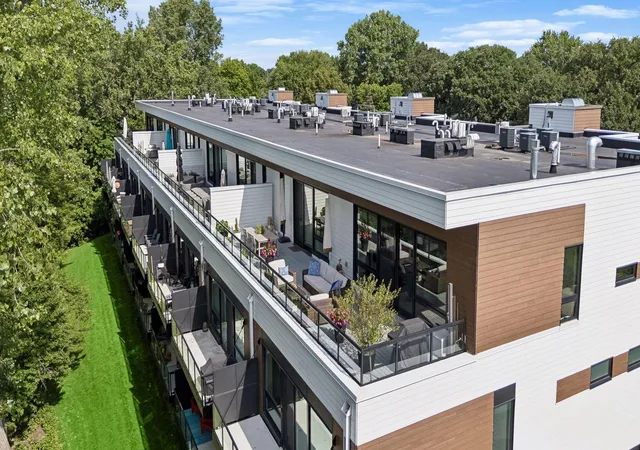 Condo for sale at 6354 Lyndale Ave S #W301, Minneapolis, MN 55423 | MLS# 7140829