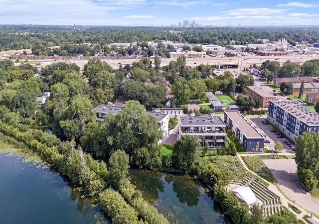 Photo 2 of Condo for sale at 6354 Lyndale Ave S #W301, Minneapolis, MN 55423 | MLS# 7140829 | Listing updated on 2026-09-14