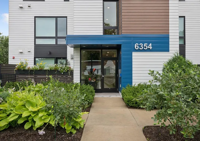 Photo 3 of Condo for sale at 6354 Lyndale Ave S #W301, Minneapolis, MN 55423 | MLS# 7140829 | Listing updated on 2026-09-14
