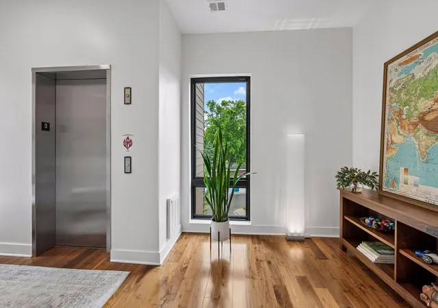 Photo 3 of Condo for sale at 6354 Lyndale Ave S #W301, Minneapolis, MN 55423 | MLS# 7140829 | Listing updated on 2026-09-14