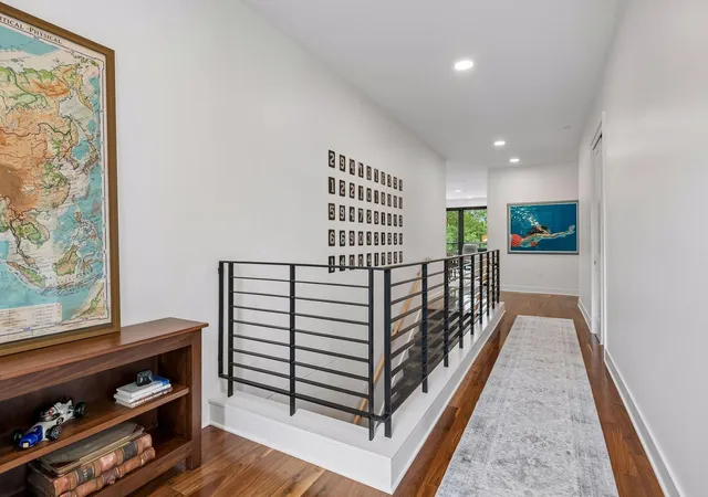 Photo 4 of Condo for sale at 6354 Lyndale Ave S #W301, Minneapolis, MN 55423 | MLS# 7140829 | Listing updated on 2026-09-14