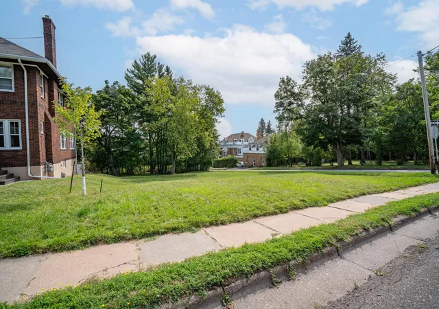 Photo 3 of Land for sale at 200x E 3rd Street, Duluth, MN 55805 | MLS# 7140831 | Listing updated on 2026-09-10