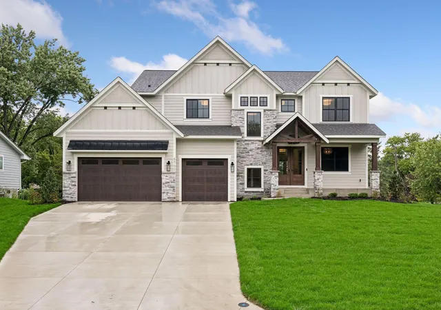 Photo 1 of Mansion for sale at 5700 Susan Ave, Minneapolis, MN 55439 | MLS# 7140850 | Listing updated on 2026-09-15
