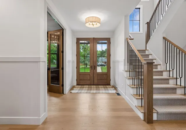 Photo 2 of Mansion for sale at 5700 Susan Ave, Minneapolis, MN 55439 | MLS# 7140850 | Listing updated on 2026-09-15