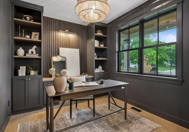 Photo 3 of Mansion for sale at 5700 Susan Ave, Minneapolis, MN 55439 | MLS# 7140850 | Listing updated on 2026-09-15