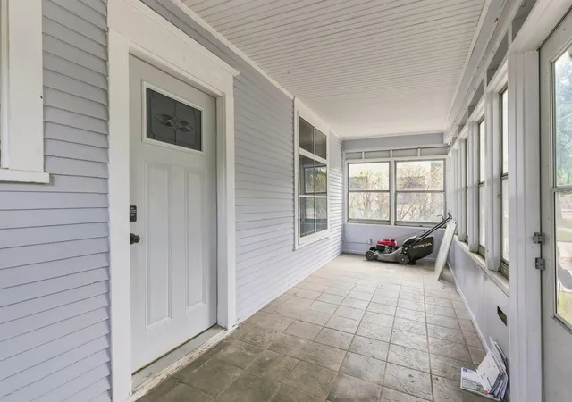 Photo 2 of Single family home for sale at 1184 Jessie St, Saint Paul, MN 55130 | MLS# 7140859 | Listing updated on 2026-09-25