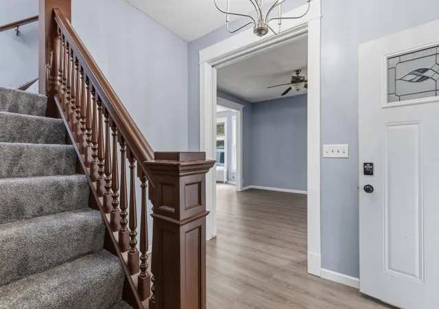 Photo 3 of Single family home for sale at 1184 Jessie St, Saint Paul, MN 55130 | MLS# 7140859 | Listing updated on 2026-09-25