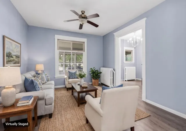 Photo 3 of Single family home for sale at 1184 Jessie St, Saint Paul, MN 55130 | MLS# 7140859 | Listing updated on 2026-10-14