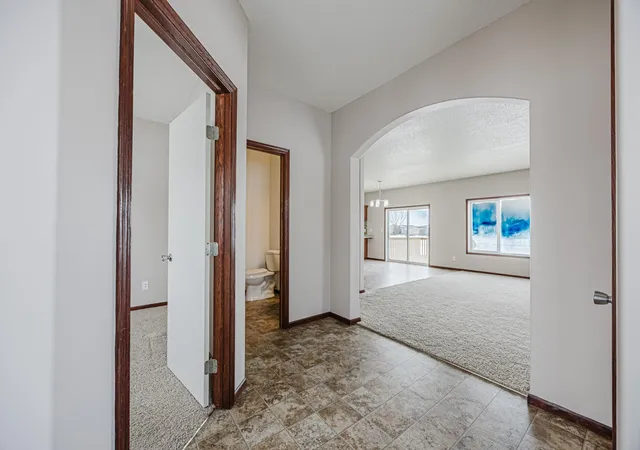Photo 2 of Single family home for sale at 3698 N Sedona Dr, West Fargo, ND 58078 | MLS# 7140861 | Listing updated on 2026-10-03
