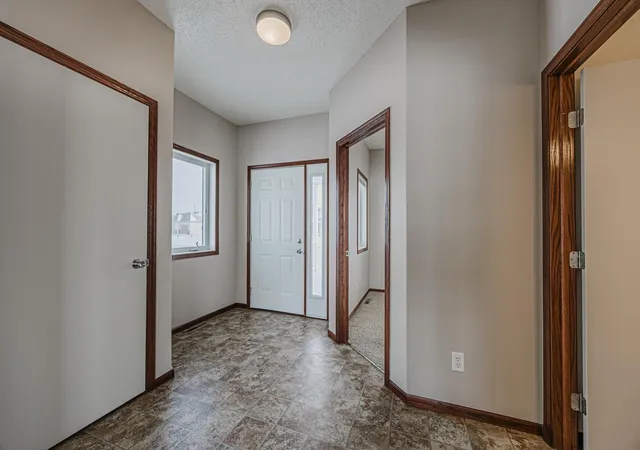 Photo 3 of Single family home for sale at 3698 N Sedona Dr, West Fargo, ND 58078 | MLS# 7140861 | Listing updated on 2026-10-03