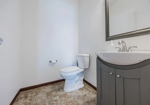 Photo 3 of Single family home for sale at 3698 N Sedona Dr, West Fargo, ND 58078 | MLS# 7140861 | Listing updated on 2026-10-03