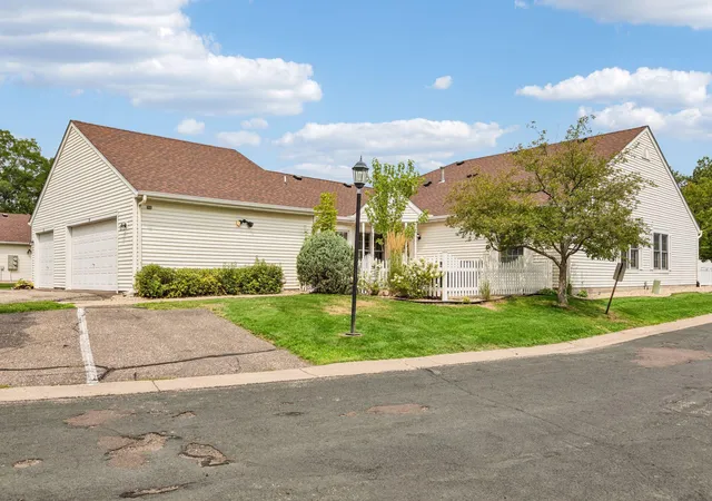 Photo 1 of Single family home for sale at 64 Thompson Ave W #43, Saint Paul, MN 55118 | MLS# 7140898 | Listing updated on 2026-09-11